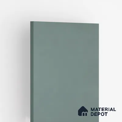 Wooden Look 14940 HGL RH Buloke Wood 8 ft x 4 ft Wood High Gloss Finish Decorative Laminate - 1 mm | Suitable for TV Unit, Wardrobe, Kitchen Cabinets