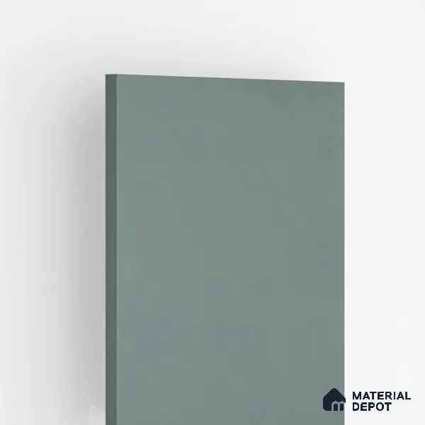 Wooden Look 14940 HGL RH Buloke Wood 8 ft x 4 ft Wood High Gloss Finish Decorative Laminate - 1 mm | Suitable for TV Unit, Wardrobe, Kitchen Cabinets