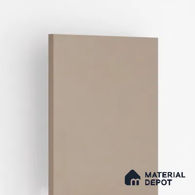 Wooden Look 670 RB19 8 ft x 4 ft High Gloss Finish Decorative Laminate - 1 mm | Suitable for TV Unit, Wardrobe, Kitchen Cabinets