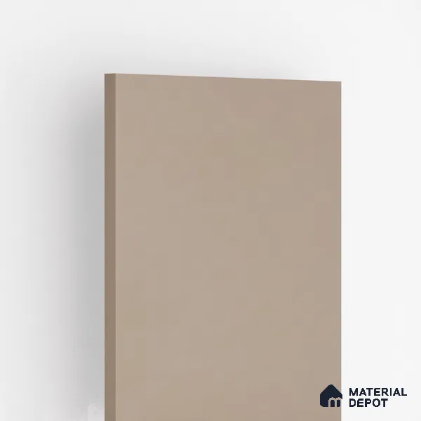 Wooden Look 670 RB19 8 ft x 4 ft High Gloss Finish Decorative Laminate - 1 mm | Suitable for TV Unit, Wardrobe, Kitchen Cabinets