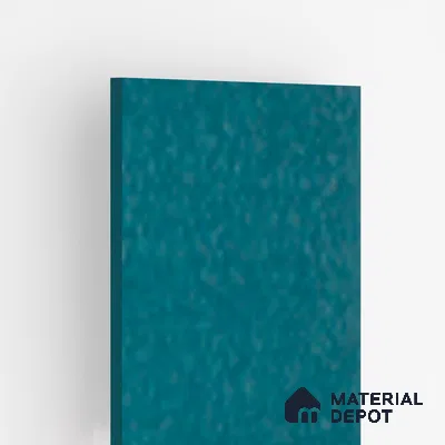 Stone Look LM 05119 8 ft x 4 ft High Gloss Finish Decorative Laminate - 0.8 mm | Suitable for TV Unit, Wardrobe, Kitchen Cabinets