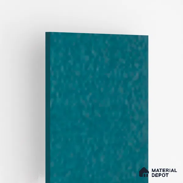 Stone Look LM 05119 8 ft x 4 ft High Gloss Finish Decorative Laminate - 0.8 mm | Suitable for TV Unit, Wardrobe, Kitchen Cabinets