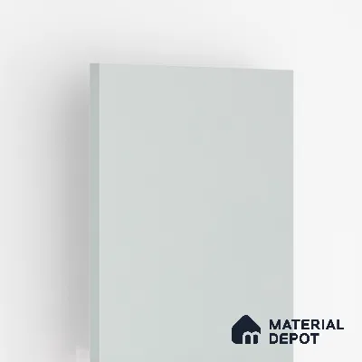 Beige Marble Look 9295 SHG 8 ft x 4 ft High Gloss Finish Decorative Laminate - 1 mm | Suitable for TV Unit, Wardrobe, Kitchen Cabinets