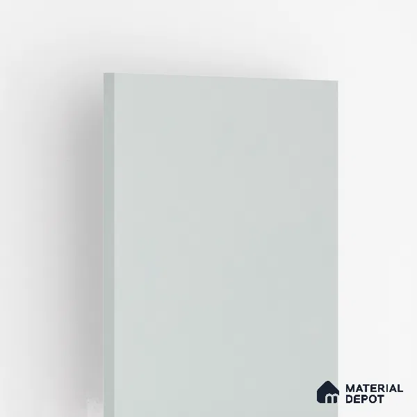 Beige Marble Look 9295 SHG 8 ft x 4 ft High Gloss Finish Decorative Laminate - 1 mm | Suitable for TV Unit, Wardrobe, Kitchen Cabinets
