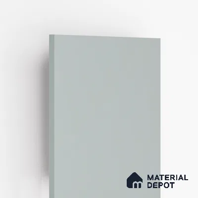 GA 4310 8 ft x 4 ft Matte Finish 6H Antiscratch Acrylic Laminate - 1.5 mm | Suitable for Living Room, Kitchen, Office