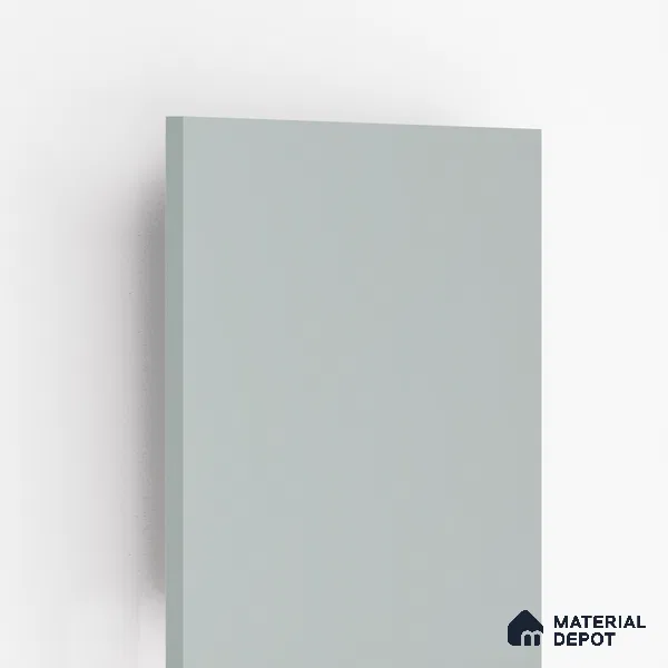 GA 4310 8 ft x 4 ft Matte Finish 6H Antiscratch Acrylic Laminate - 1.5 mm | Suitable for Living Room, Kitchen, Office