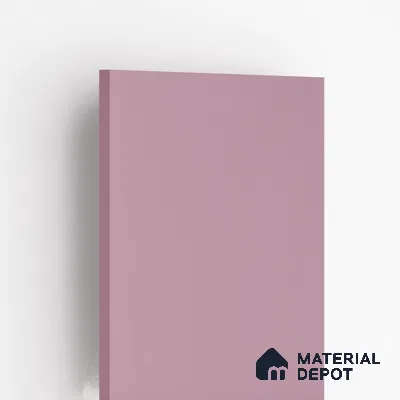 Wooden Look SM 1740 8 ft x 4 ft Super Matte Finish Decorative Laminate - 1.25 mm | Suitable for TV Unit, Wardrobe, Kitchen Cabinets