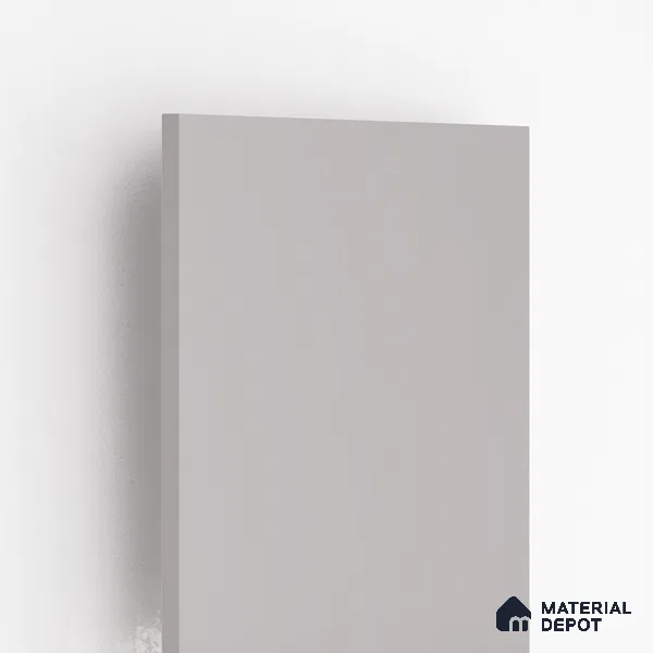 LM 01525 Sheer 8 ft x 4 ft High Gloss Finish Decorative Laminate - 1 mm | Suitable for Living Room, Kitchen, Office