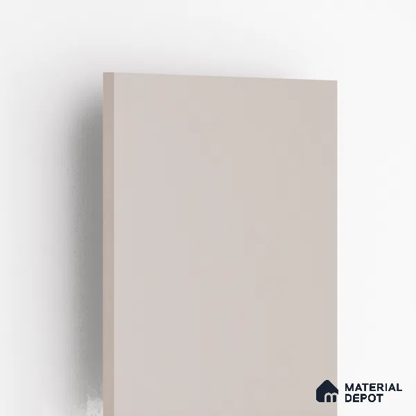 LM 02551 Daisy Beige 8 ft x 4 ft Texture Finish Decorative Laminate - 1 mm | Suitable for TV Unit, Wardrobe, Kitchen Cabinets