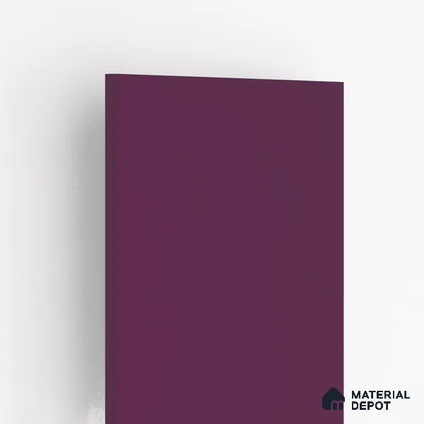 LM 21100 Nexion Digital High Gloss Finish 8 ft x 4 ft Decorative Laminate - 1 mm | Suitable for TV Unit, Wardrobe, Kitchen Cabinets