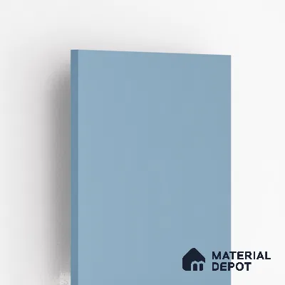 49947 HGL SH Pearl Frost 8 ft x 4 ft Frosted Glass & Metallic Shine Finish Decorative Laminate - 1 mm | Suitable for Living Room, Kitchen, Office