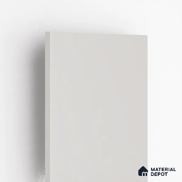 Beige Textured Solid Look 9501 SZL 8 ft x 4 ft Texture Finish Decorative Laminate - 1 mm | Suitable for TV Unit, Wardrobe, Kitchen Cabinets