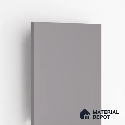 Wooden Look 9102 SF 8 ft x 4 ft Suede Finish Decorative Laminate - 1 mm | Suitable for TV Unit, Wardrobe, Kitchen Cabinets