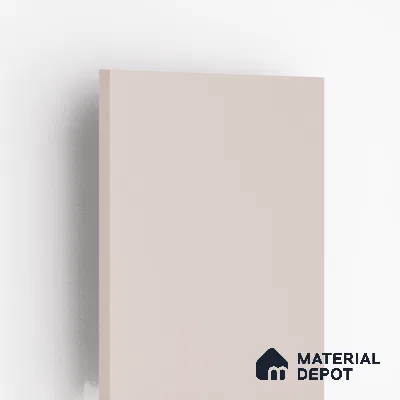 Wooden Look LM 15577 Australian Ash 8 ft x 4 ft High Gloss Finish Decorative Laminate - 1 mm | Suitable for TV Unit, Wardrobe, Kitchen Cabinets