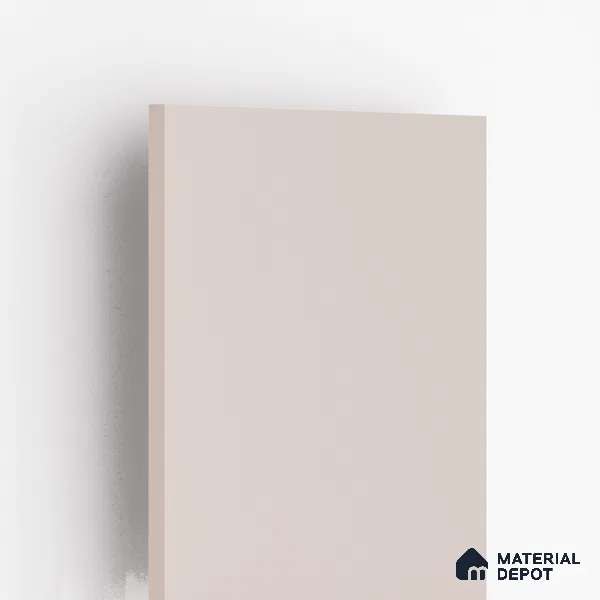 Wooden Look LM 15577 Australian Ash 8 ft x 4 ft High Gloss Finish Decorative Laminate - 1 mm | Suitable for TV Unit, Wardrobe, Kitchen Cabinets