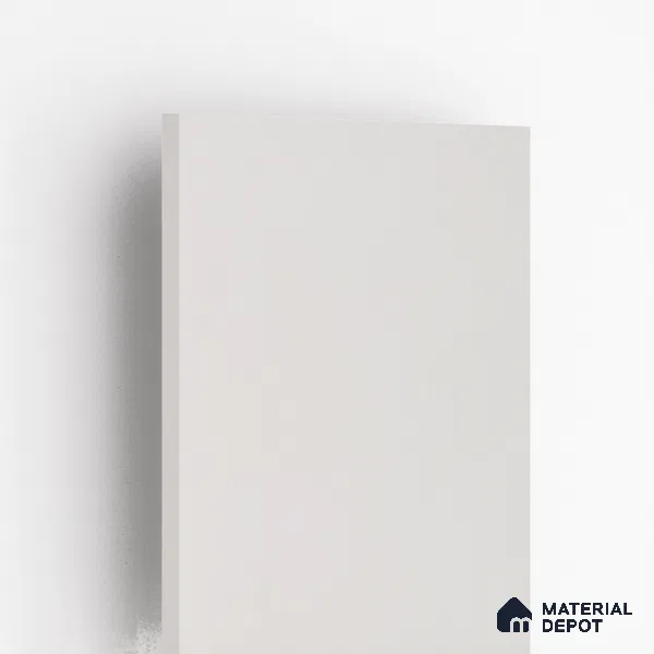 Beige Textured Solid Look LM 10951 8 ft x 4 ft Texture Finish Decorative Laminate - 1 mm | Suitable for TV Unit, Wardrobe, Kitchen Cabinets