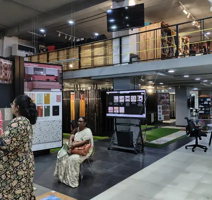 J.P Nagar, Bengaluru image 14