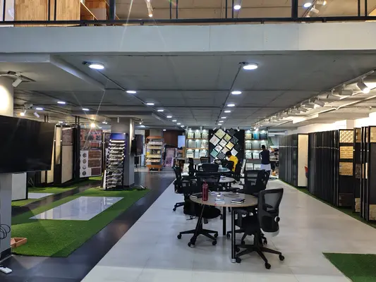 J.P Nagar, Bengaluru image 2
