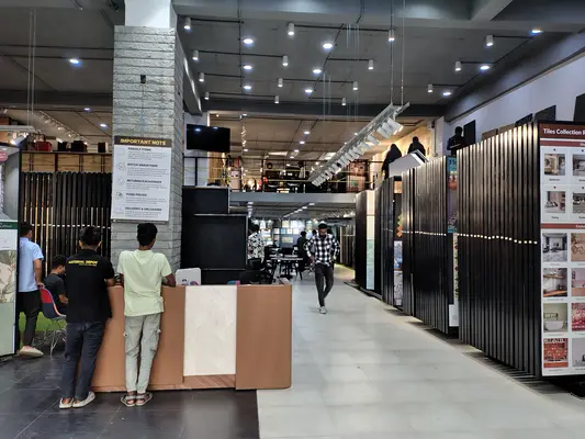 J.P Nagar, Bengaluru image 6