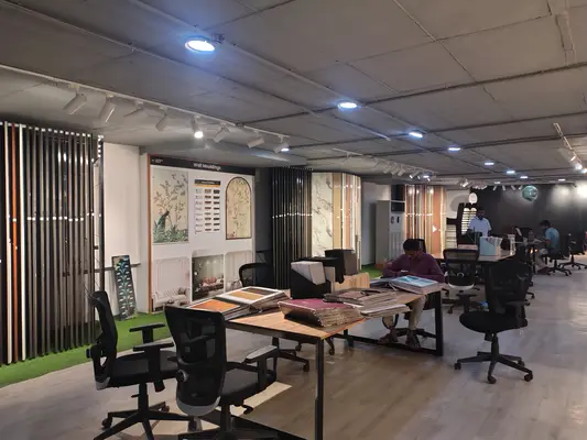 J.P Nagar, Bengaluru image 7