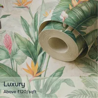 Luxury Wallpapers