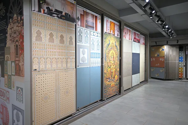 Electronics City, Bengaluru image 2