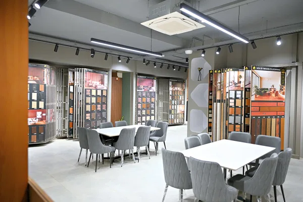 Electronics City, Bengaluru image 7