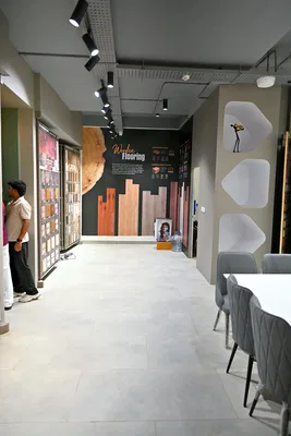 Electronics City, Bengaluru image 13