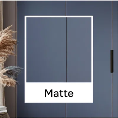 Product Mockup of Laminate showing in Matte/Super Matte Finish Collection