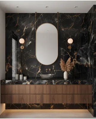 Marble Theme