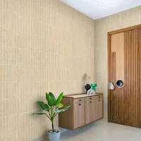 Outdoor Punch Wall Tiles