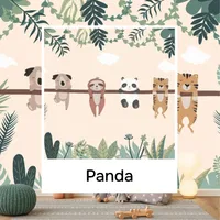 Panda Wallpapers