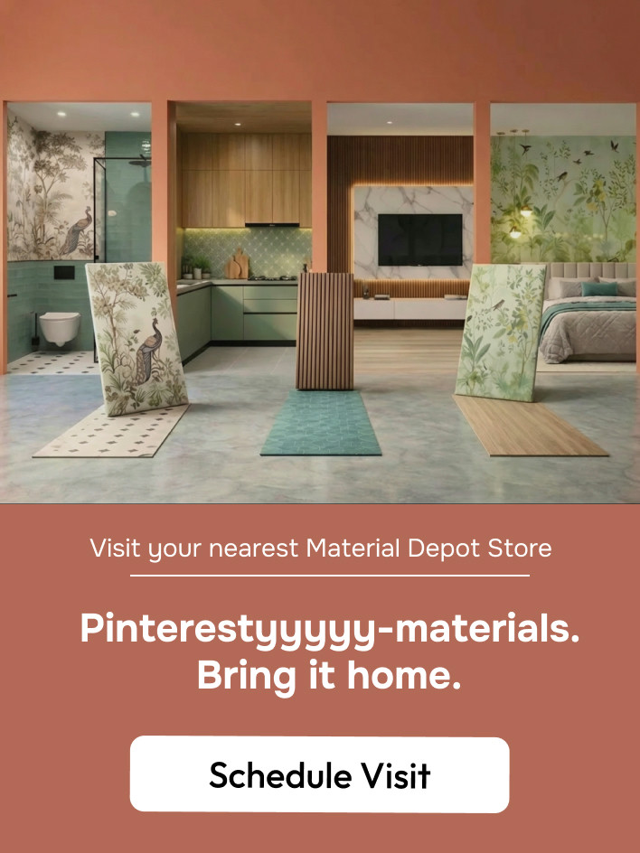 Store Banner 3