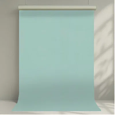 Closeup application image of Plain Wallpapers