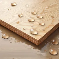 Plywood For Wardrobe