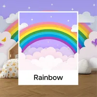 Rainbow Wallpapers