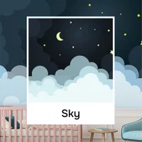 Sky Wallpapers