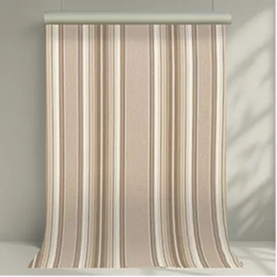 Closeup application image of Stripes Wallpapers