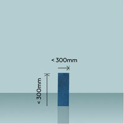 Small Size