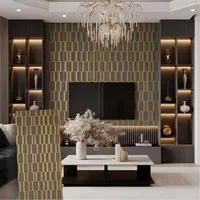 Charcoal Sheets For TV Unit