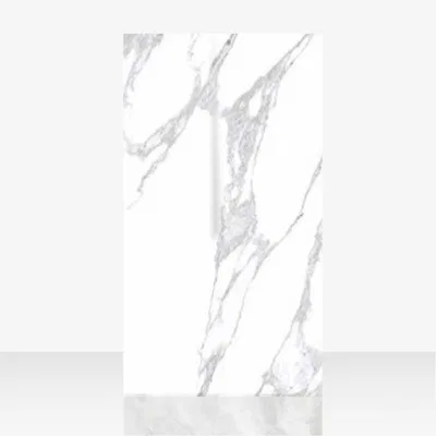 Closeup Mockup image of Crisp Whites Tiles