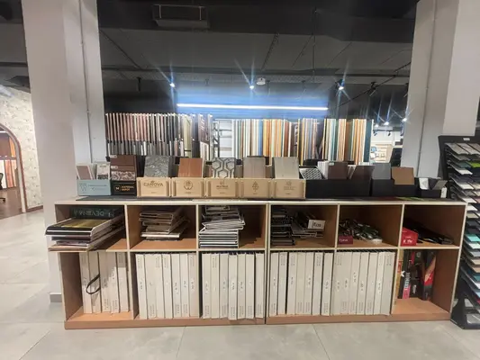 Whitefield, Bengaluru image 12
