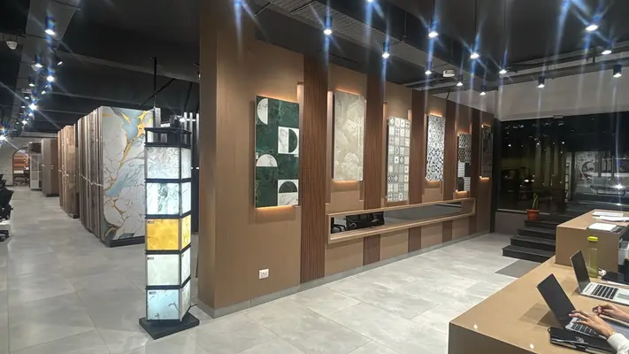 Whitefield, Bengaluru image 9