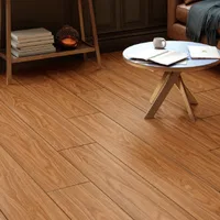 Wooden Tile Planks Tiles