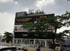Yelahanka