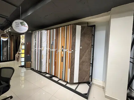 Yelahanka, Bengaluru image 3