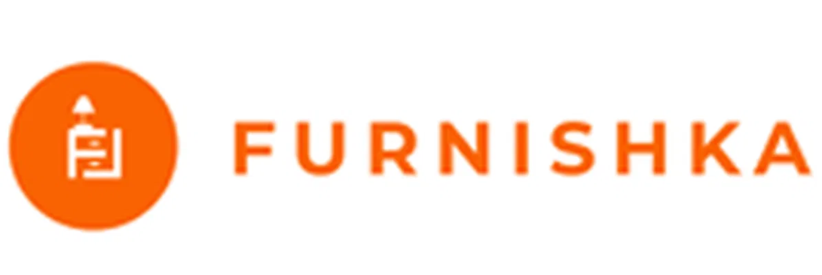 furnishka