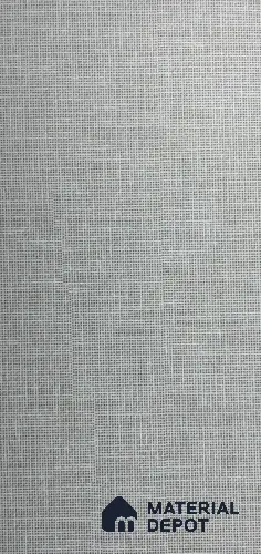 Fabric Liner Laminate LM 17874 8 x 4 ft Suede Finish - 0.72 mm | Ideal For Wardrobes | Matching Edgeband - EB 01704