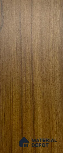 Wooden Look Wood Liner Laminate LM 17875 8 x 4 ft Suede Finish - 0.72 mm | Ideal For Wardrobes | Matching Edgeband - EB 01705