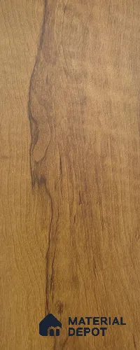 Wooden Look Wood Liner Laminate LM 23955 B 8 x 4 ft Suede Finish - 0.8 mm | Ideal For Wardrobes | Matching Edgeband - EB 01698